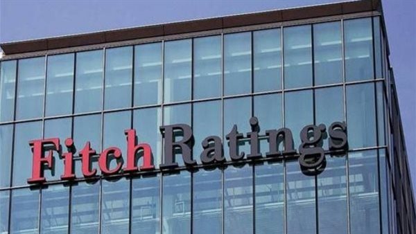 مصر تتألق في السوق الإقليمي وتحتل المركز الثالث بين 18 دولة في الشرق الأوسط