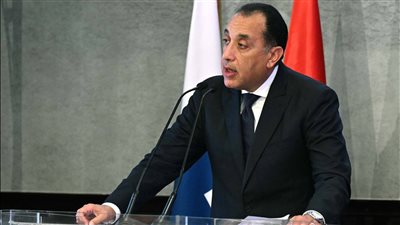 172 مشروعًا صناعيًا جديدًا تحت الإنشاء بقناة السويس الاقتصادية