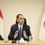 نائب وزير الصحة يناقش مقترح «أورانج» لتعزيز التحول الرقمي وتطوير الخدمات التكنولوجية بالوزارة