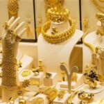 عاجل| مفاجأة غير متوقعة في أسعار الذهب الآن في مصر