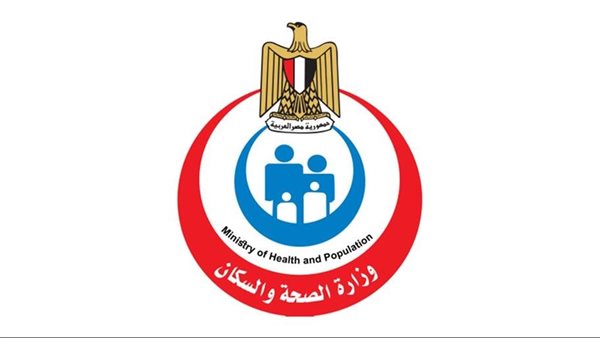 إطلاق برنامج تدريبي متكامل لإدارة الحوادث بالتعاون مع منظمة الصحة العالمية والمنظمة الدولية الهجرة (IOM)