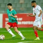 بث مباشر.. شاهد مباراة الوحدات والجزيرة في الدوري الأردني