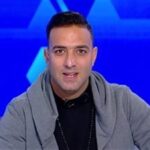 تأجيل دعوى تعويض محمود البنا ضد أحمد حسام ميدو بـ 10 ملايين