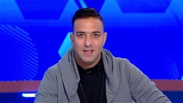 تأجيل دعوى تعويض محمود البنا ضد أحمد حسام ميدو بـ 10 ملايين