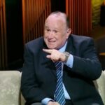 أزمة الأهلي هجومية.. وأتوقع فوزه على الزمالك في القمة