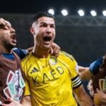 النصر ضد الأهلي.. ملخص اهداف ونتيجه مباراة النصر والأهلي في دوري روشن السعودي