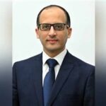 قانون الأسرة الجديد جمع كل مسائل الأحوال الشخصية في تشريع واحد بعد تشتتها في 5 قوانين