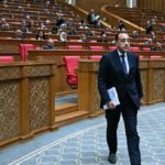 18 ألف ميجاوات ساعة وفر خلال أسبوع من إجراءات الترشيد