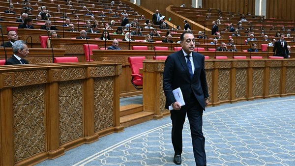 18 ألف ميجاوات ساعة وفر خلال أسبوع من إجراءات الترشيد