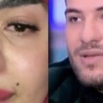 180 ألف كل 5 شهور.. مسلم يرد على اتهامات طليقته بعدم الإنفاق