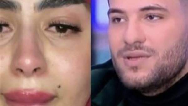 180 ألف كل 5 شهور.. مسلم يرد على اتهامات طليقته بعدم الإنفاق