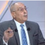 25 أبريل رمز لاستعادة الكرامة الوطنية وتحرير سيناء