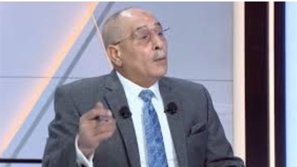 25 أبريل رمز لاستعادة الكرامة الوطنية وتحرير سيناء