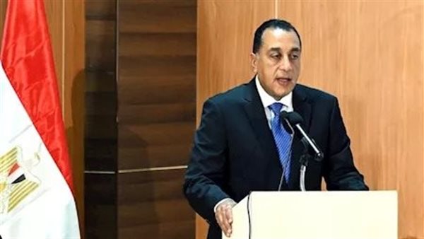 2.5 إلى 3 مليارات دولار سنويًا وفر اقتصادي من محطة الضبعة النووية