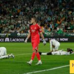 25 نقطة فضحت ريال مدريد..!