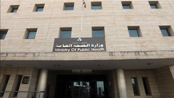 2509 شهيدا و7755 مصابا جراء العدوان الإسرائيلي منذ مارس الماضي