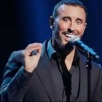 28 مايو.. تفاصيل وأسعار تذاكر حفل كاظم الساهر في أبو ظبي