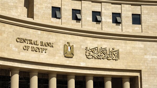 29.4 مليار دولار تحويلات المصريين بالخارج خلال 8 شهور