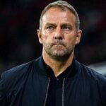 3 أهداف صعبة على طاولة برشلونة