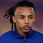 3 خيارات أمام فليك لتعويض كوندي أمام أوساسونا !