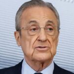 3 خيارات غير متوقعة في نهاية قائمة المرشحين لتدريب ريال مدريد