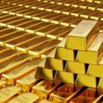 30 جنيه ارتفاع في ذهب عيار 21 الآن.. موجة صعود تضرب أسعار الذهب في مصر