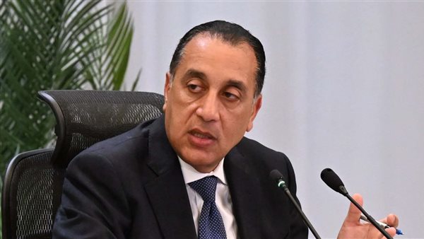 35 اجتماعًا وتوافقات واسعة بين الطوائف.. كيف تم صياغة مشرع قانون الأحوال الشخصية للمسيحيين؟