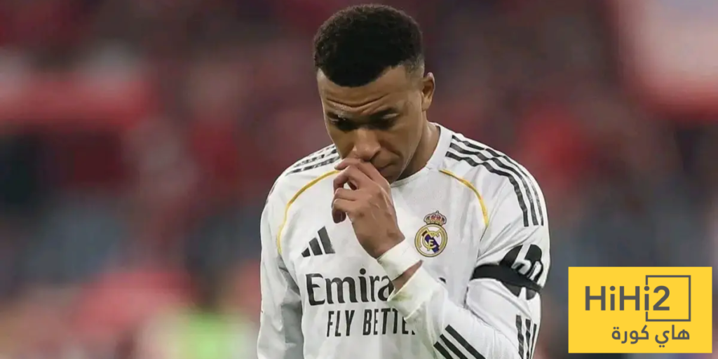 4 أسباب لضياع الليغا من ريال مدريد !