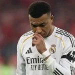 4 أسباب لضياع الليغا من ريال مدريد !