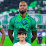 4 أسلحة قوية في يد فيسيل كوبي قبل اختبار الأهلي !