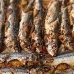 4 أطعمة هامة تأثيرها يفوق كوب اللبن ... اغذية تعيد مصادر الكالسيوم