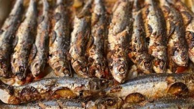 4 أطعمة هامة تأثيرها يفوق كوب اللبن ... اغذية تعيد مصادر الكالسيوم