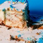 4 أفكار مميزة ولذيذة للاستفادة من بقايا «الكيك الأسفنجي»