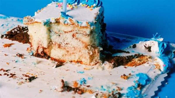 4 أفكار مميزة ولذيذة للاستفادة من بقايا «الكيك الأسفنجي»