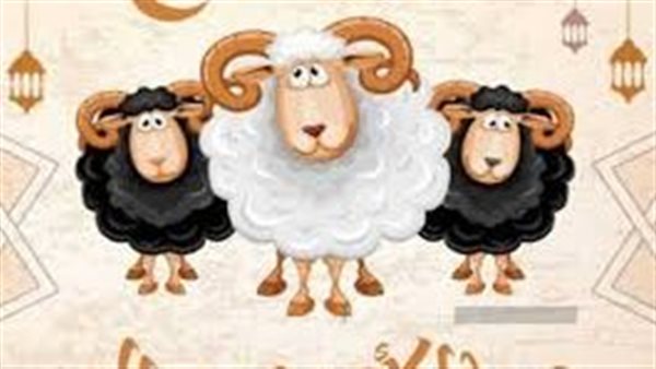 4 أيام إجازة متواصلة.. موعد عيد الأضحى 2026 ووقفة عرفات فلكيًا في مصر