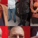 4 سنوات بلا راتب.. استغاثة 200 عامل بزراعة البحيرة: "بنشتغل وبنستلف عشان نعيش"