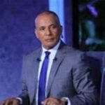 40 جهاز استخبارات معندهمش معلومة