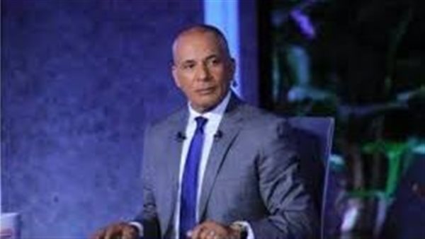 40 جهاز استخبارات معندهمش معلومة