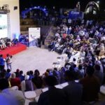 400 متطوع.. تفاصيل مشاركة وحدة التضامن الاجتماعي في مهرجان أسوان لأفلام المرأة