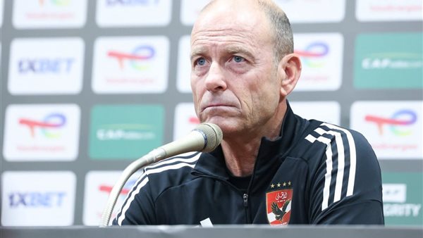 استعدادات الأهلي لأولي جولات الدوري تجمع الفريق في معسكر مبكر قبل مواجهة بيراميدز