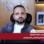 43% من مطلقات مصر من الأطفال.. وننتظر مناقشه قانون تجريم زواج الأطفال للقضاء على الظاهرة