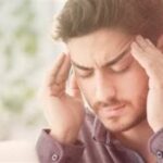 5 عادات يومية بتحوّلك لشخص أكبر بـ10 دون أن تشعر