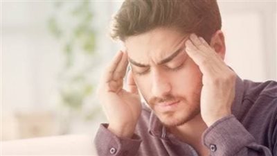 5 عادات يومية بتحوّلك لشخص أكبر بـ10 دون أن تشعر