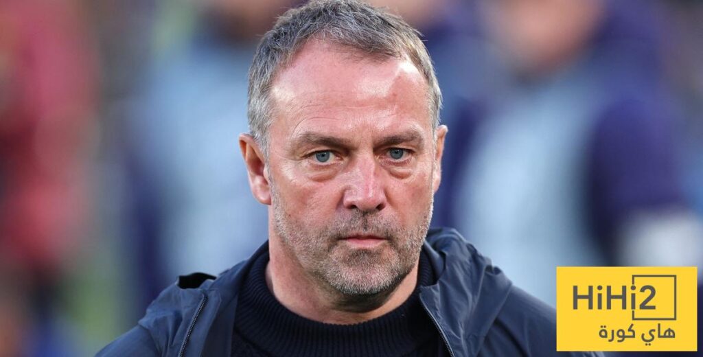 5 غيابات .. قائمة برشلونة الرسمية ضد خيتافي