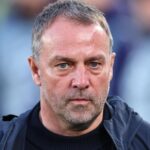 5 غيابات .. قائمة برشلونة الرسمية ضد خيتافي