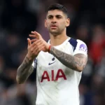 5 مزايا تدفع برشلونة لاختيار روميرو !