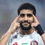 50 مليون جنيه لحسم الصفقة.. تفاصيل مفاضات الأهلي لضم إبراهيم عادل