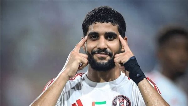 50 مليون جنيه لحسم الصفقة.. تفاصيل مفاضات الأهلي لضم إبراهيم عادل