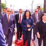 500 ألف أسرة تستفيد من دعم برنامج تكافل وكرامة بالمنيا