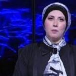 6 أشهر دون دخل.. نيفين منصور توجه رسالة للتأمينات